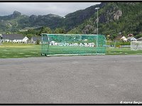 2011 06 24 2895-border